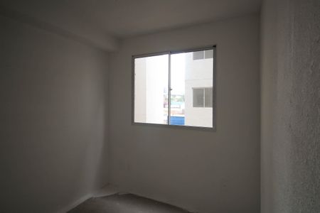 Apartamento à venda com 32m², 2 quartos e sem vagaQuarto 1