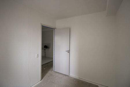 Apartamento à venda com 32m², 2 quartos e sem vagaQuarto 1