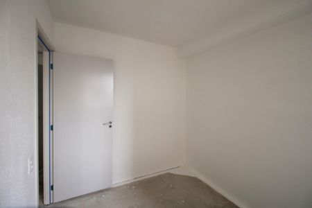 Quarto 1 de apartamento à venda com 2 quartos, 32m² em Quinta da Paineira, São Paulo