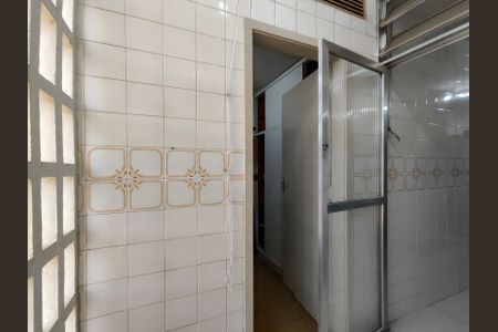 Apartamento à venda com 83m², 2 quartos e 1 vagaÁrea de Serviço