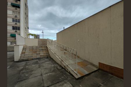 Apartamento à venda com 83m², 2 quartos e 1 vagaÁrea comum - Piscina