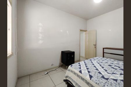 Apartamento à venda com 83m², 2 quartos e 1 vagaQuarto 1