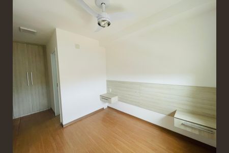 Apartamento para alugar com 68m², 2 quartos e 1 vaga Apartamento para alugar com 68m², 2 quartos e 1 vagaQuarto 2
