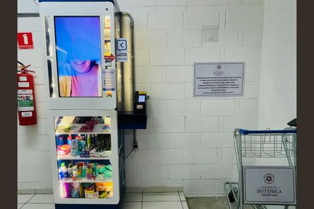 Apartamento para alugar com 68m², 2 quartos e 1 vaga Apartamento para alugar com 68m², 2 quartos e 1 vagaFarmacia