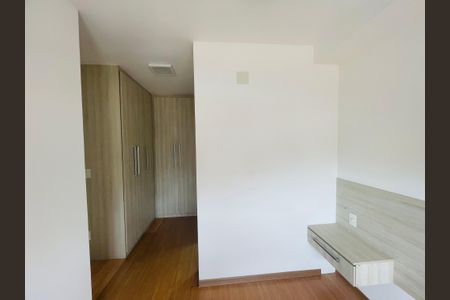 Apartamento para alugar com 68m², 2 quartos e 1 vaga Apartamento para alugar com 68m², 2 quartos e 1 vagaQuarto 2