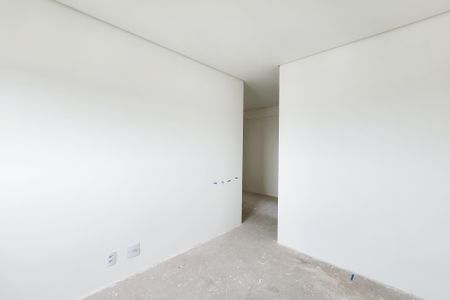 Apartamento à venda com 130m², 3 quartos e 4 vagas Apartamento à venda com 130m², 3 quartos e 4 vagasSuíte 3