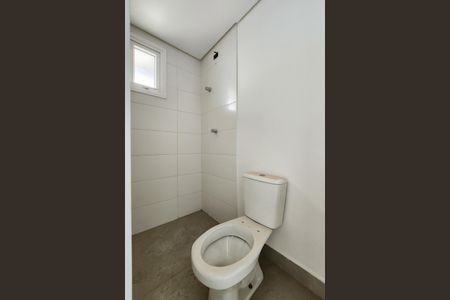 Apartamento à venda com 130m², 3 quartos e 4 vagas Apartamento à venda com 130m², 3 quartos e 4 vagasÁrea de Serviço