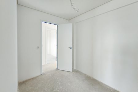 Apartamento à venda com 130m², 3 quartos e 4 vagas Apartamento à venda com 130m², 3 quartos e 4 vagasSuíte 3
