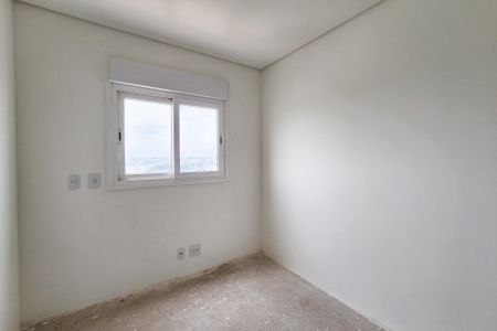 Apartamento à venda com 130m², 3 quartos e 4 vagas Apartamento à venda com 130m², 3 quartos e 4 vagasSuíte 2