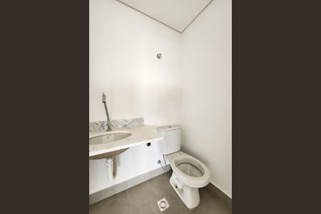 Apartamento à venda com 130m², 3 quartos e 4 vagas Apartamento à venda com 130m², 3 quartos e 4 vagasLavabo