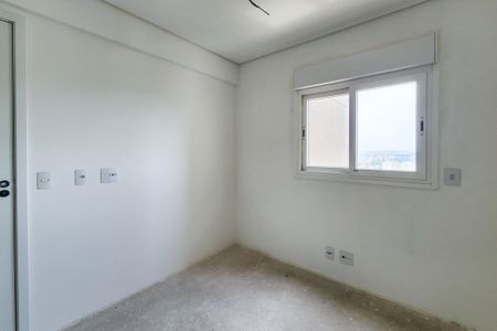 Apartamento à venda com 130m², 3 quartos e 4 vagas Apartamento à venda com 130m², 3 quartos e 4 vagasSuíte 1