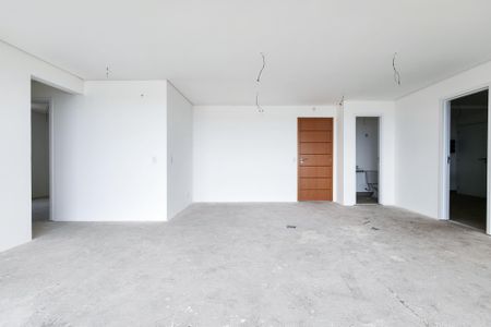 Apartamento à venda com 130m², 3 quartos e 4 vagas Apartamento à venda com 130m², 3 quartos e 4 vagasSala