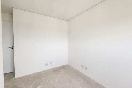 Apartamento à venda com 130m², 3 quartos e 4 vagas Apartamento à venda com 130m², 3 quartos e 4 vagasSuíte 2
