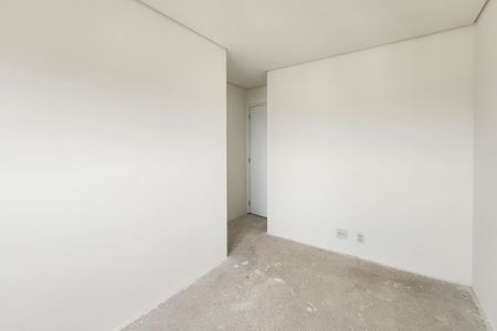 Apartamento à venda com 130m², 3 quartos e 4 vagas Apartamento à venda com 130m², 3 quartos e 4 vagasSuíte 2