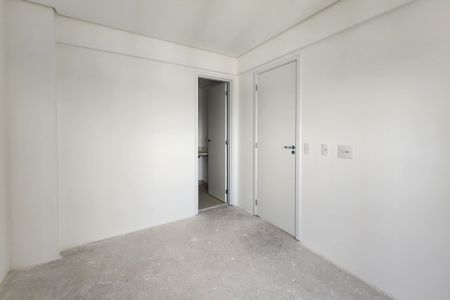 Apartamento à venda com 130m², 3 quartos e 4 vagas Apartamento à venda com 130m², 3 quartos e 4 vagasSuíte 1