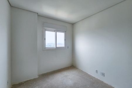 Apartamento à venda com 130m², 3 quartos e 4 vagas Apartamento à venda com 130m², 3 quartos e 4 vagasSuíte 3