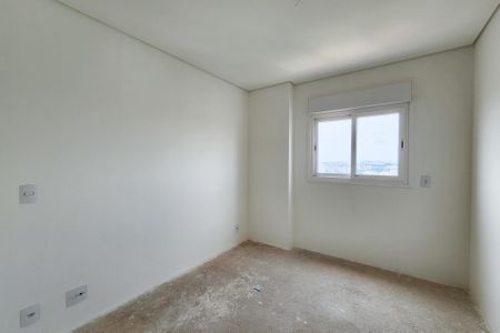 Apartamento à venda com 130m², 3 quartos e 4 vagas Apartamento à venda com 130m², 3 quartos e 4 vagasSuíte 3