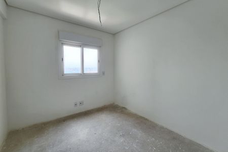 Apartamento à venda com 130m², 3 quartos e 4 vagas Apartamento à venda com 130m², 3 quartos e 4 vagasSuíte 1