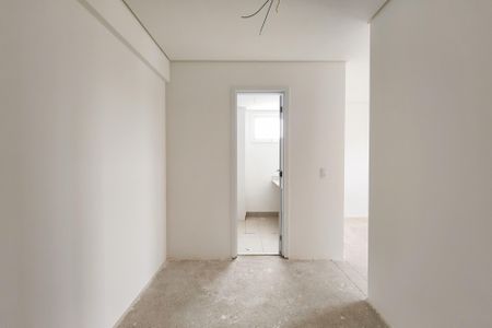 Apartamento à venda com 130m², 3 quartos e 4 vagas Apartamento à venda com 130m², 3 quartos e 4 vagasSuíte 3