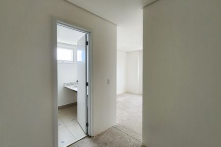 Apartamento à venda com 130m², 3 quartos e 4 vagas Apartamento à venda com 130m², 3 quartos e 4 vagasSuíte 3