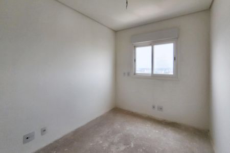 Apartamento à venda com 130m², 3 quartos e 4 vagas Apartamento à venda com 130m², 3 quartos e 4 vagasSuíte 2
