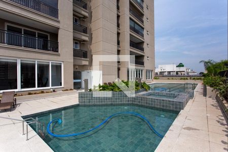 Apartamento à venda com 130m², 3 quartos e 4 vagas Apartamento à venda com 130m², 3 quartos e 4 vagasÁrea Comum