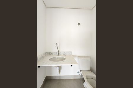 Apartamento à venda com 130m², 3 quartos e 4 vagas Apartamento à venda com 130m², 3 quartos e 4 vagasLavabo