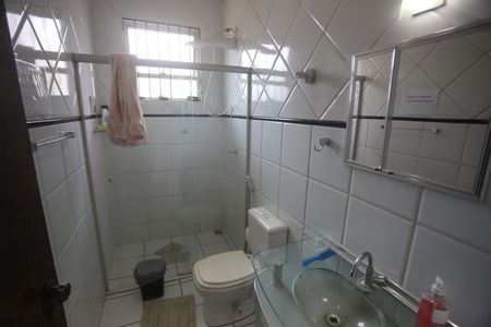 Apartamento à venda com 90m², 3 quartos e 1 vagaBanheiro