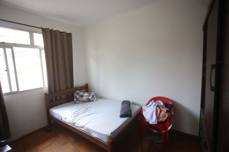 Apartamento à venda com 90m², 3 quartos e 1 vagaQuarto 2