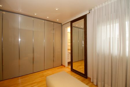 Apartamento à venda com 170m², 3 quartos e 3 vagasSuíte 3