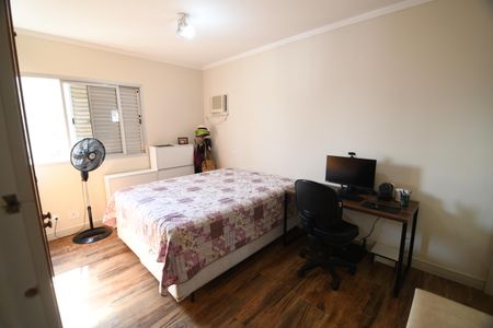 Apartamento à venda com 80m², 2 quartos e 1 vagaSuíte