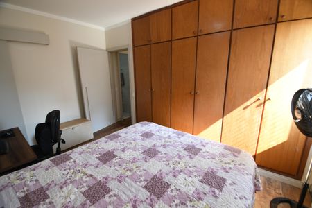 Apartamento à venda com 80m², 2 quartos e 1 vagaSuíte