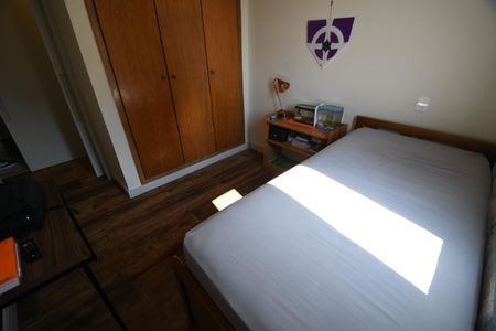 Apartamento à venda com 80m², 2 quartos e 1 vagaQuarto 