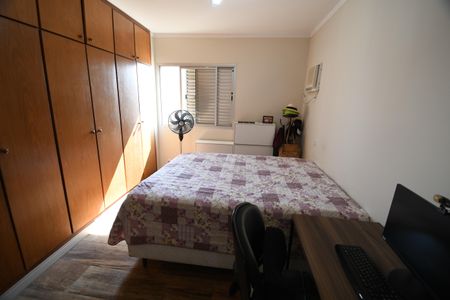 Apartamento à venda com 80m², 2 quartos e 1 vagaSuíte