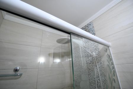 Apartamento à venda com 80m², 2 quartos e 1 vagaBanheiro 