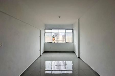 Studio de apartamento à venda com 1 quarto, 27m² em Centro, Rio de Janeiro