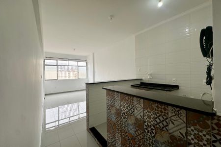 Apartamento à venda com 27m², 1 quarto e sem vagaStudio