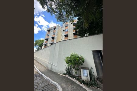 Foto 09 de apartamento à venda com 2 quartos, 53m² em Jacarepaguá, Rio de Janeiro