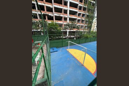 Apartamento à venda com 53m², 2 quartos e 1 vagaFoto 16