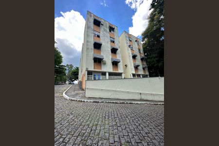 Apartamento à venda com 53m², 2 quartos e 1 vagaFoto 14