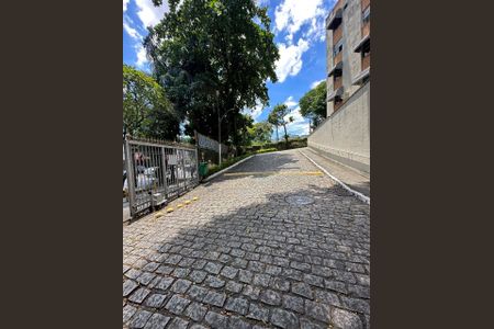 Foto 10 de apartamento à venda com 2 quartos, 53m² em Jacarepaguá, Rio de Janeiro
