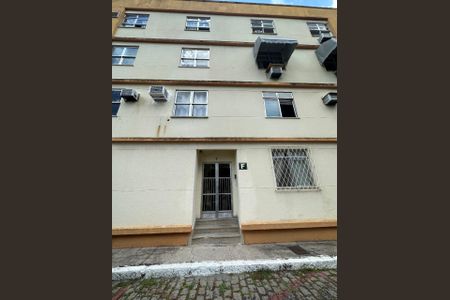 Apartamento à venda com 53m², 2 quartos e 1 vagaFoto 13