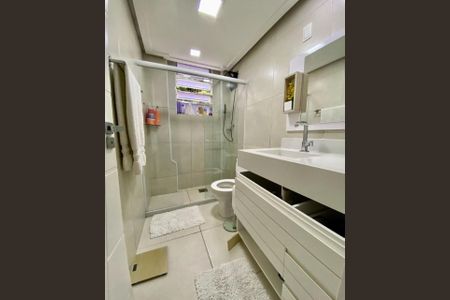 Foto 07 de apartamento à venda com 2 quartos, 53m² em Jacarepaguá, Rio de Janeiro