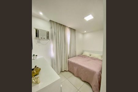 Foto 06 de apartamento à venda com 2 quartos, 53m² em Jacarepaguá, Rio de Janeiro