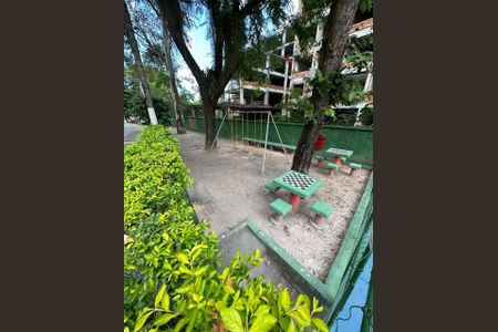 Foto 15 de apartamento à venda com 2 quartos, 53m² em Jacarepaguá, Rio de Janeiro