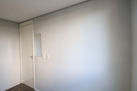 Quarto 1 de apartamento para alugar com 2 quartos, 47m² em Estância Velha, Canoas