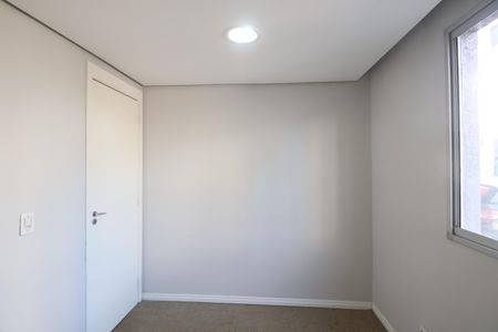 Quarto 2 de apartamento para alugar com 2 quartos, 47m² em Estância Velha, Canoas