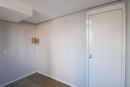 Quarto 2 de apartamento para alugar com 2 quartos, 47m² em Estância Velha, Canoas