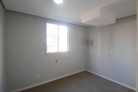 Apartamento para alugar com 47m², 2 quartos e 1 vagaQuarto 2