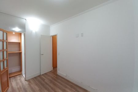 Apartamento para alugar com 78m², 2 quartos e 2 vagas Apartamento para alugar com 78m², 2 quartos e 2 vagasSuíte